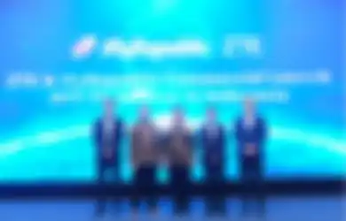 ZTE Hadirkan STB Untuk Layanan OTT MyRepublic Berbasiskan Android TV