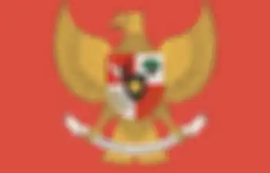 Apa Makna Pancasila dalam Konteks Sejarah Perjuangan Bangsa Indonesia