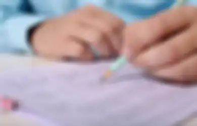 Apa Konsekuensi Logis Dari Diagram Identitas Gunung Es Pada Peran Saya Sebagai Guru Penggerak Dalam Transformasi Pendidikan?