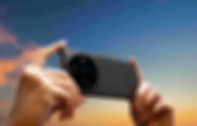 HP Flagship vivo X100 Series Dipastikan Akan Rilis di Indonesia