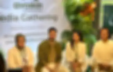Dermatologist Expert Mengatakan Kulit Cewek dan Cowok Itu Sama Aja