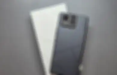 Unboxing & Hands-on ASUS Zenfone 11 Ultra, Kembalinya Layar Besar