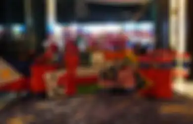 Simulasi Sidang PBB Buat para Gen Z Hadir di Bali, Cocok Buat yang Suka Berdiplomasi