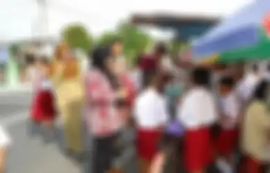 7 Tanggal Lahir yang Suka Menabung tapi Jajan Terus Setiap Hari