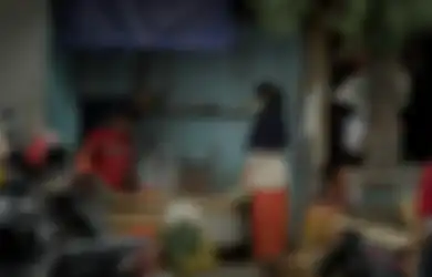 3 Weton dalam Primbon Jawa yang Paling Beruntung dalam Hal Kesehatan