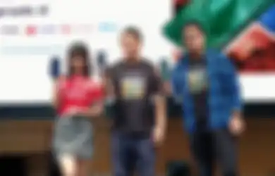 TECNO POVA 6 Resmi Rilis, Dobrak Pasar HP Gaming 2 Jutaan di Indonesia