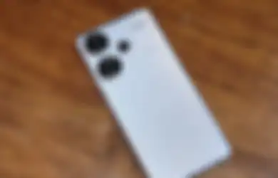 Bakal Dipakai di POCO F6, Inilah Fitur-Fitur Snapdragon 8s Gen 3