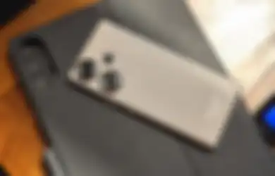 Pakai Snapdragon 8s Gen 3, POCO F6 Dapat Fitur-Fitur Snapdragon Elite