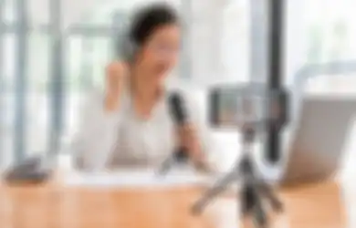 5 Rekomendasi HP Terjangkau dengan RAM Lega yang Cocok Buat Content Creator