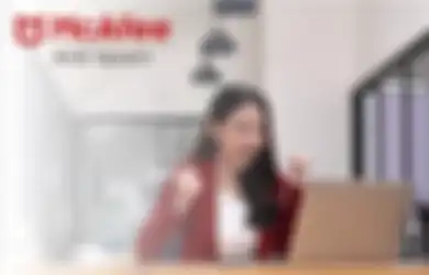 McAfee Hadirkan Fitur Anti Scam & Safe Browser Untuk Amankan Pengguna