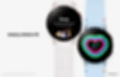 Galaxy Watch FE Mulai Dijual di Indonesia 24 Juni, Harga 3 Jutaan