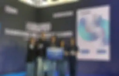 BRI & Samsung Rilis Kartu Kredit yang Terintegrasi dengan Samsung Pay
