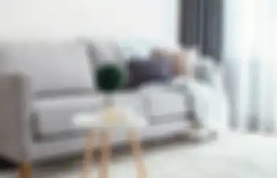 Enggak Diduga Ternyata Ini 5 Polusi yang Ada di dalam Rumah Kita