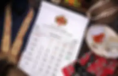 7 Weton Istri Penarik Rezeki Bagi Suami Menurut Primbon Jawa