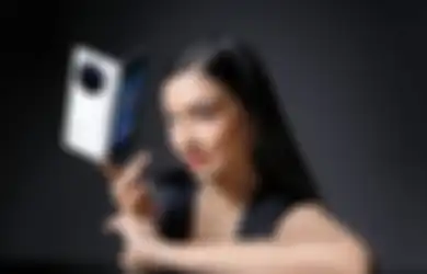 Bedah Fitur vivo X Fold3 Pro Untuk Mencapai Work-Life Balance