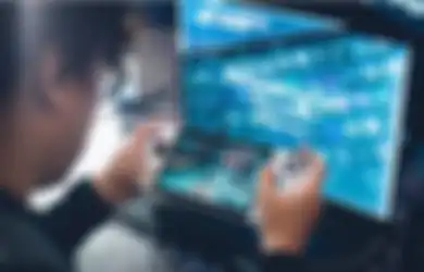 ASUS Turut Rayakan Kehadiran  Game Zenless Zone Zero di Indonesia