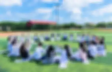 Bagaimanakah Proses Supervisi Akademik Yang Ideal Yang Dapat Membantu Diri Anda Berkembang Sebagai Seorang Pendidik?
