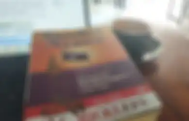 Ketika Sambernyawa Melawan 3 Musuh Sekaligus: Dari Pakubuwono III Hingga VOC