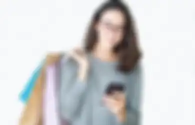 3 Cara Memastikan Diskon dan Promo Belanja Worth It di Kantong Remaja