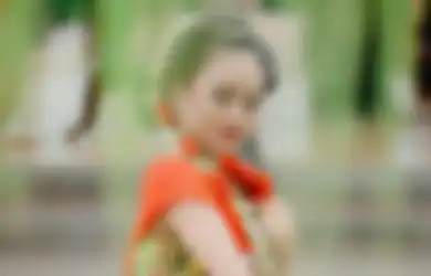  Dyah Gitarja, Sang Ratu Prajurit yang Mengantar Majapahit Menuju Kejayaan