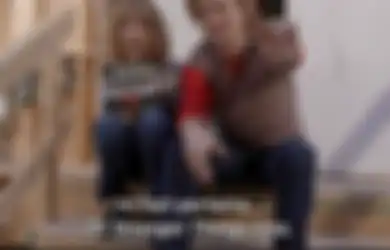 Netflix Bagikan Behind the Scene Dari Stranger Things Season 5