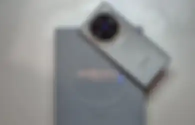 Unboxing & Hands-on vivo X100 Pro, Pesaing Terbaru Kelas Flagship