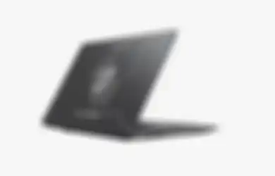 Advan Rilis Laptop Tbook Berdesain Ala Transformers di Harga 3 Jutaan