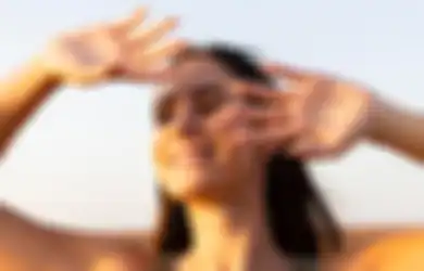5 Tips Merawat Kulit Saat Cuaca Panas Seperti di Indonesia, Simak