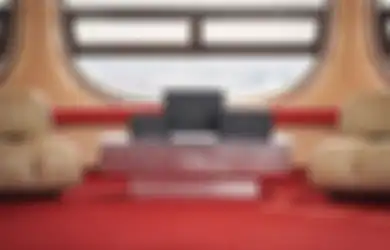 Erajaya Hadirkan Lini Speaker Berdesain Unik, Marshall Homeline III