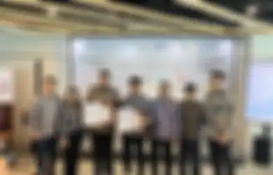 3 Isu yang Menghambat Pertumbuhan Talenta Digital di Indonesia