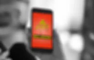 Waspada! Ada Malware di HP Android yang Bisa Bobol Rekening dan Aplikasi Kredit
