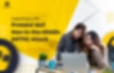 CyberGhost Hadirkan Layanan VPN Cegah Kejahatan MitM di Indonesia