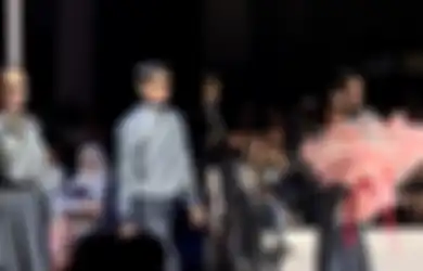 Ketua APPMI Poppy Dharsono: Beli Produk Indonesia Meski Harga Lebih Mahal di TikTok