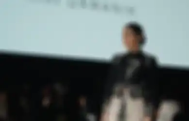 Inspirasi OOTD dengan Look Elegan yang Hype Sepanjang Tahun 2024