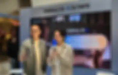 Samsung Beberkan Alasan Galaxy Z Fold6 Cocok Dipakai Bermain Game