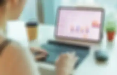 Huawei Rilis MatePad 11.5 S Tanpa Layar Matte, Harga Lebih Terjangkau