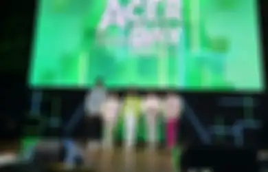 ACER Day Kembali Digelar di Tahun 2024 Dengan Banyak Promo & Laptop AI