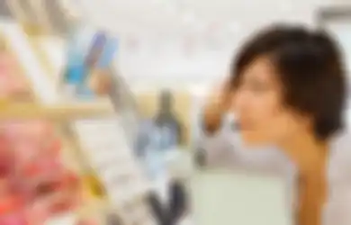 Perbedaan Kebutuhan Belanja Produk Kecantikan via Online dan Offline