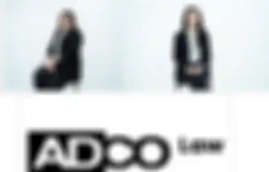 ADCO Law Perkuat Tim Teknologi dan Korporasi Dua Senior Associate Baru