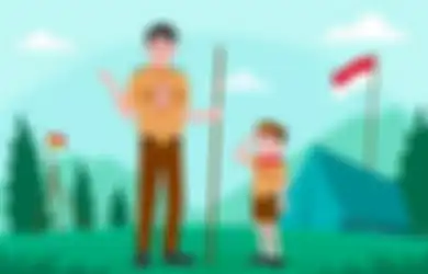 Selain Ekstrakurikuler dan Kompetisi, Apa Saja Aktivitas yang Pernah Dilakukan Sekolah yang Mendorong Interaksi Antarsiswa dalam Satu Tahun Terakhir?