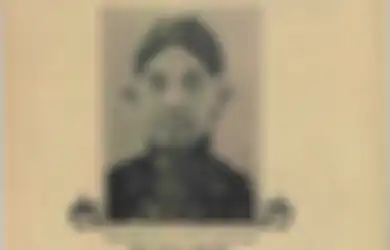 Sejarah Keraton Yogyakarta dan Bagaimana Sultan Hamengkubuwono IX Begitu Dicintai Rakyatnya