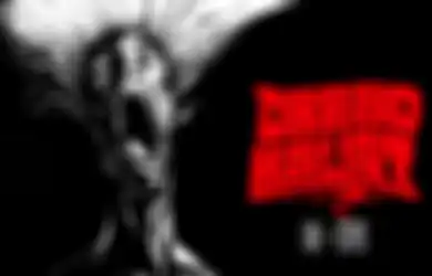 Nuon Rilis Game Horror Online Multiplayer, DreadHaunt di Steam