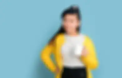 Penjelasan Soal Pentingnya Pemenuhan Gizi Bagi Anak hingga Remaja