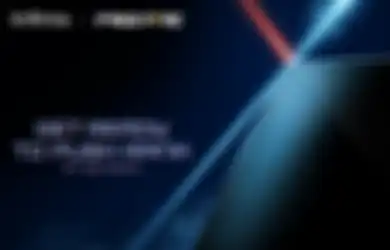 Infinix Bakal Rilis Tablet, XPAD di Indonesia Tanggal 27 Agustus