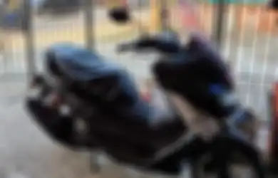 Ciri-ciri Tensioner Yamaha NMAX Bekas Mulai Lemah, Harap Perhatikan