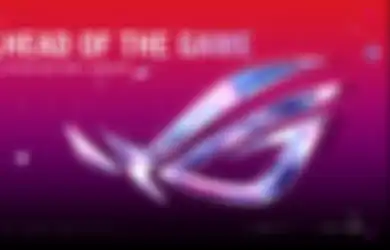 ASUS Perkenalkan Line-up Komponen PC Rakitan Baru di Gamescom 2024
