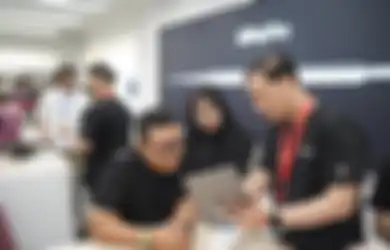 Erajaya Hadirkan iBox Apple Premium Partner Pertama di Sumatera