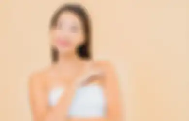 5 Cara Merawat Kulit yang Bukan Hanya Buat Kecantikan Tapi Kesehatan
