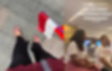 Salah Satu Kemerdekaan Bagi Cewek adalah Bebas dari Catcalling