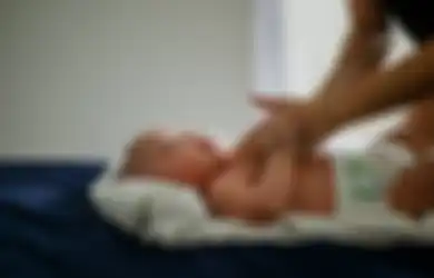 Pernah Mimpi Punya Bayi atau Bertemu Anak Kecil? Inilah Tafsir atau Arti Menurut Primbon Jawa